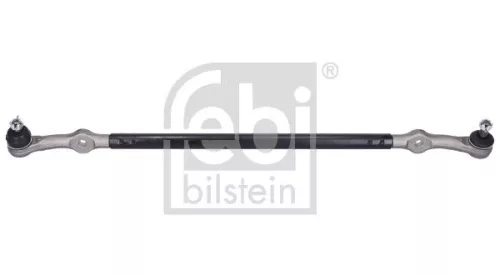 Spoorstang FEBI BILSTEIN 42768)