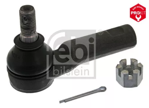 Spoorstangeind FEBI BILSTEIN 42772)