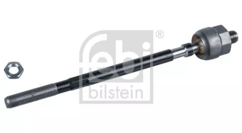 Binnenste stuurstang FEBI BILSTEIN 42776)
