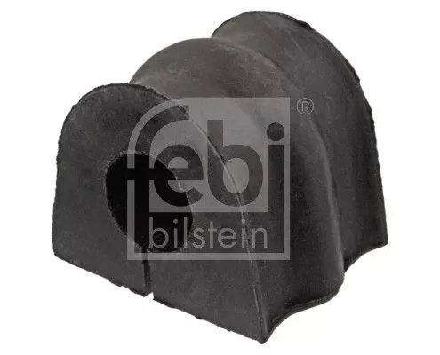Bevestiging, stabilisatorstang FEBI BILSTEIN 42783)