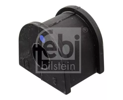 Bevestiging, stabilisatorstang LEMFÖRDER 42790)