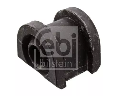 Bevestiging, stabilisatorstang FEBI BILSTEIN 42791)