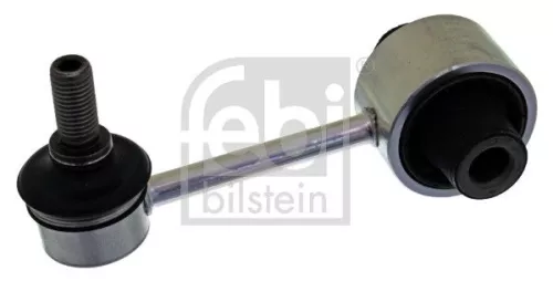 Verbindingsstang, stabilisatorstang FEBI BILSTEIN 42795)