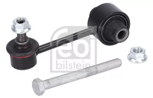 Verbindingsstang, stabilisatorstang FEBI BILSTEIN 42796)
