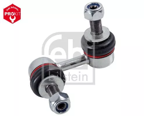 Verbindingsstang, stabilisatorstang FEBI BILSTEIN 42797)