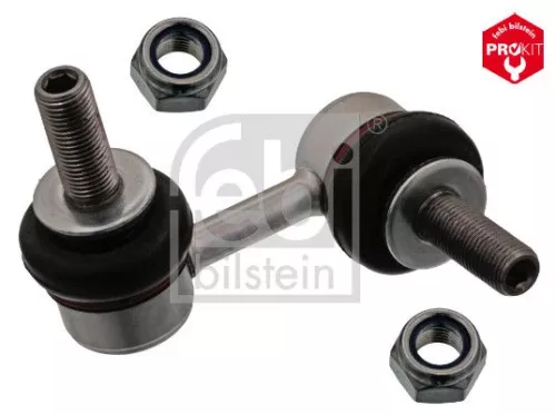 Verbindingsstang, stabilisatorstang FEBI BILSTEIN 42798)