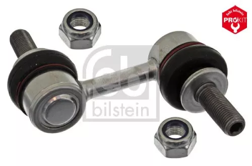 Verbindingsstang, stabilisatorstang FEBI BILSTEIN 42799)