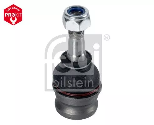 Kogelgewricht FEBI BILSTEIN 42800)