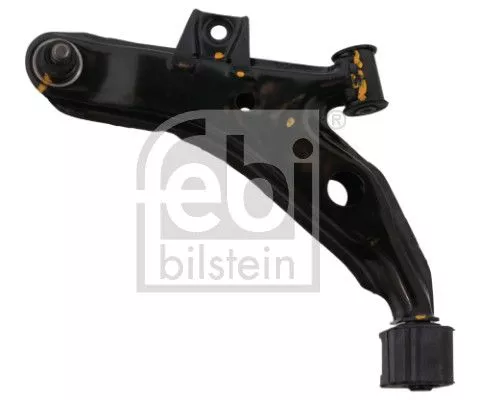 Draagarm/achterwielophanging FEBI BILSTEIN 42802)