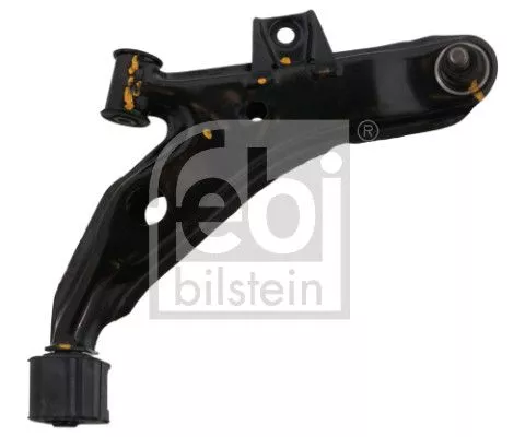 Draagarm/achterwielophanging FEBI BILSTEIN 42803)