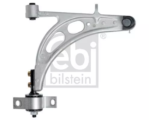 Draagarm/achterwielophanging FEBI BILSTEIN 42806)