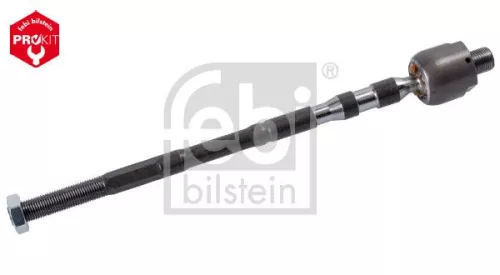 Binnenste stuurstang FEBI BILSTEIN 42813)