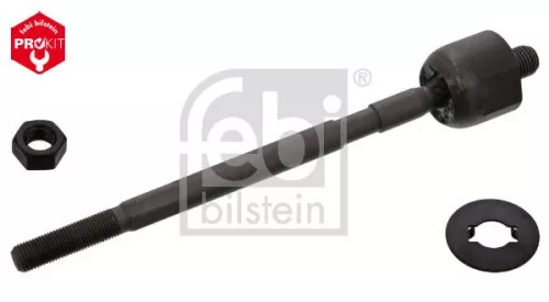 Binnenste stuurstang FEBI BILSTEIN 42815)