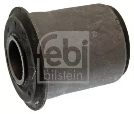 Montage, stuur-/achterarm FEBI BILSTEIN 42820)
