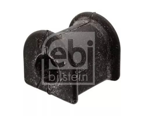 Bevestiging, stabilisatorstang FEBI BILSTEIN 42823)