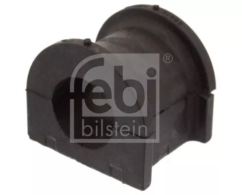 Bevestiging, stabilisatorstang HANS 42826)