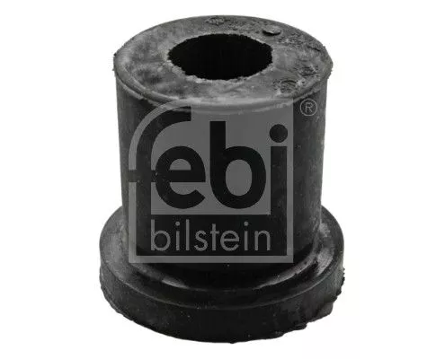 Montage, stuur-/achterarm FEBI BILSTEIN 42828)