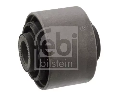 Montage, stuur-/achterarm FEBI BILSTEIN 42829)