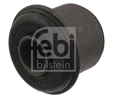 Montage, stuur-/achterarm FEBI BILSTEIN 42830)