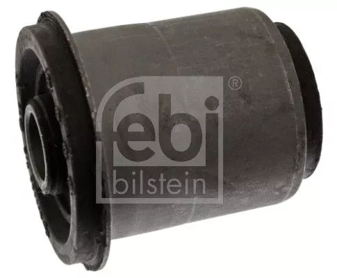 Montage, stuur-/achterarm FEBI BILSTEIN 42833)
