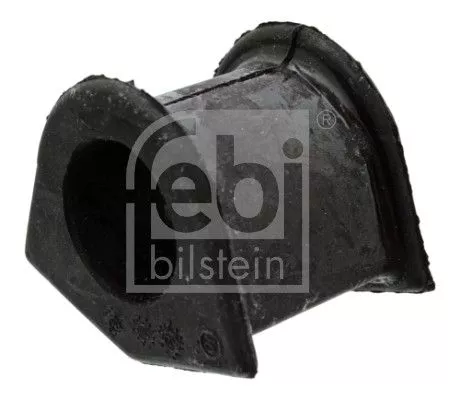 Bevestiging, stabilisatorstang FEBI BILSTEIN 42834)