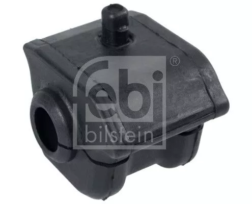 Bevestiging, stabilisatorstang FEBI BILSTEIN 42845)