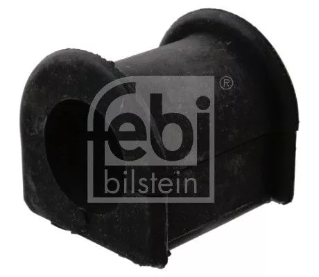 Bevestiging, stabilisatorstang LEMFÖRDER 42846)