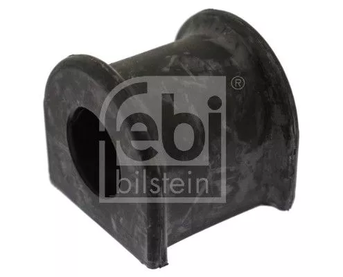 Bevestiging, stabilisatorstang FEBI BILSTEIN 42852)