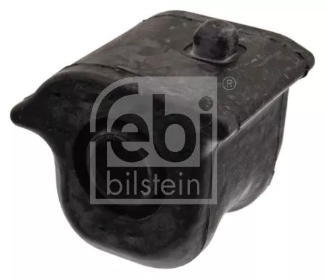 Bevestiging, stabilisatorstang  42854)