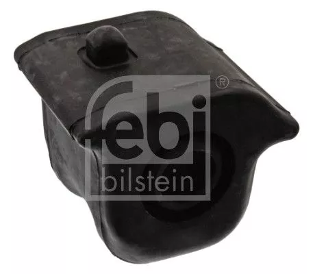 Bevestiging, stabilisatorstang FEBI BILSTEIN 42855)