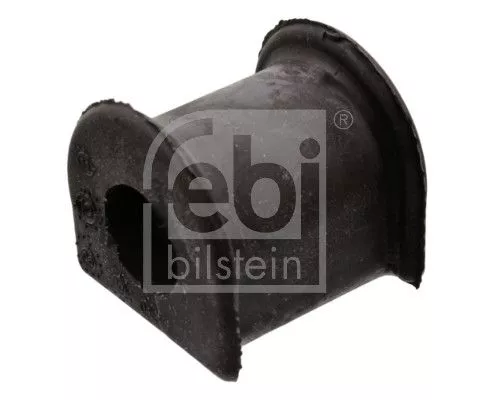 Bevestiging, stabilisatorstang FEBI BILSTEIN 42861)