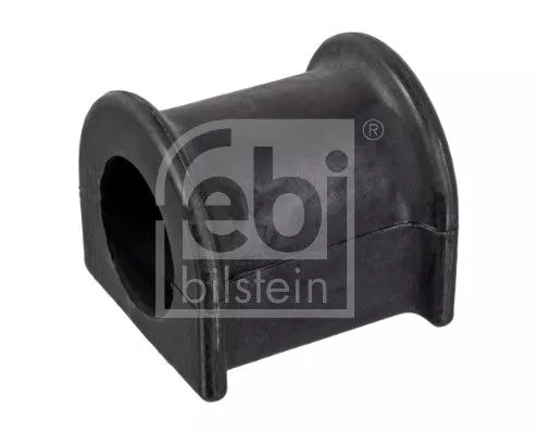 Bevestiging, stabilisatorstang FEBI BILSTEIN 42866)