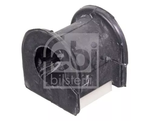 Bevestiging, stabilisatorstang FEBI BILSTEIN 42868)