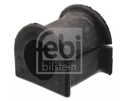 Bevestiging, stabilisatorstang FEBI BILSTEIN 42870)