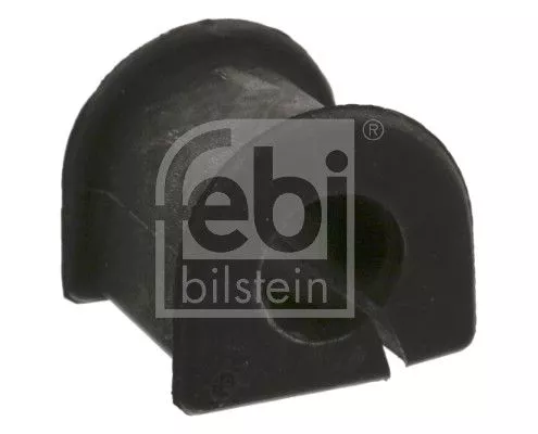 Bevestiging, stabilisatorstang FEBI BILSTEIN 42876)