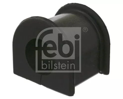 Bevestiging, stabilisatorstang FEBI BILSTEIN 42877)