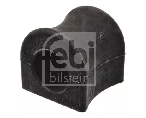 Bevestiging, stabilisatorstang FEBI BILSTEIN 42879)