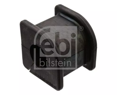 Bevestiging, stabilisatorstang FEBI BILSTEIN 42882)