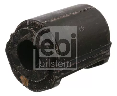 Bevestiging, stabilisatorstang FEBI BILSTEIN 42885)