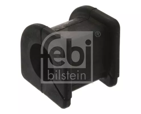 Bevestiging, stabilisatorstang FEBI BILSTEIN 42888)