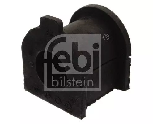 Bevestiging, stabilisatorstang FEBI BILSTEIN 42891)