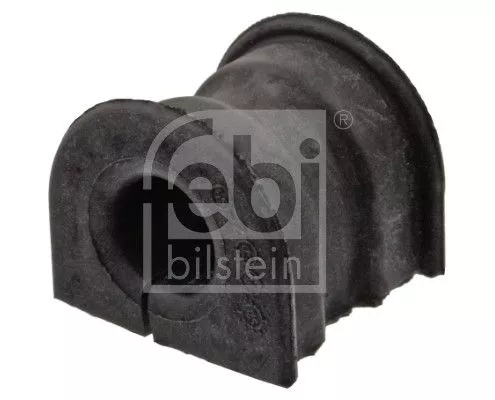 Bevestiging, stabilisatorstang FEBI BILSTEIN 42892)