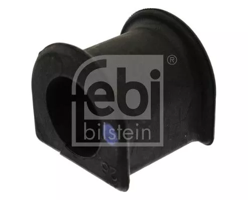 Bevestiging, stabilisatorstang FEBI BILSTEIN 42895)