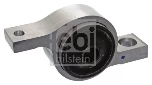 Montage, stuur-/achterarm FEBI BILSTEIN 42898)