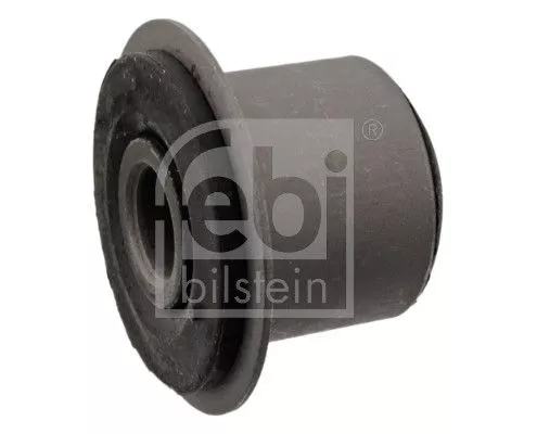Bus, bladveer FEBI BILSTEIN 42901)