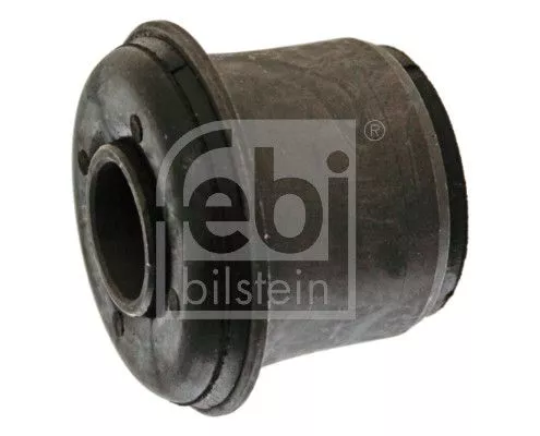 Montage, stuur-/achterarm FEBI BILSTEIN 42904)