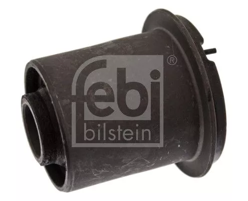 Montage, stuur-/achterarm FEBI BILSTEIN 42911)