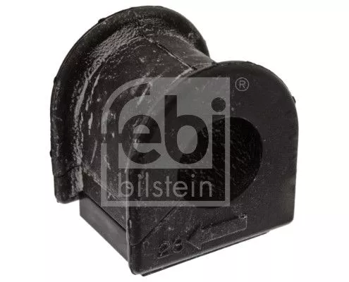 Bevestiging, stabilisatorstang FEBI BILSTEIN 42913)
