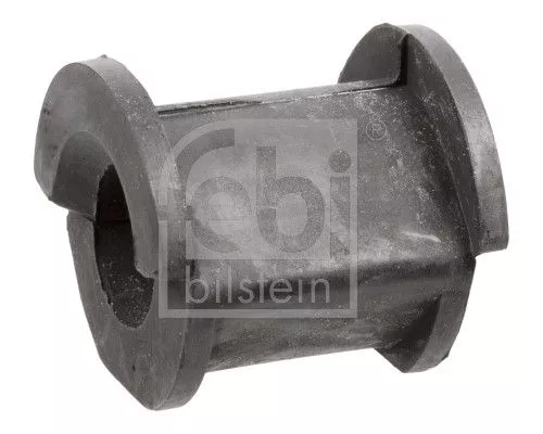 Bevestiging, stabilisatorstang FEBI BILSTEIN 42914)