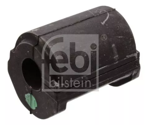 Bevestiging, stabilisatorstang FEBI BILSTEIN 42918)